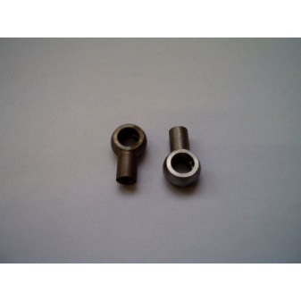 CONNECTOR