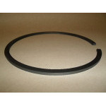 PISTON RING-MINUTE TYPE 30-120-30-04