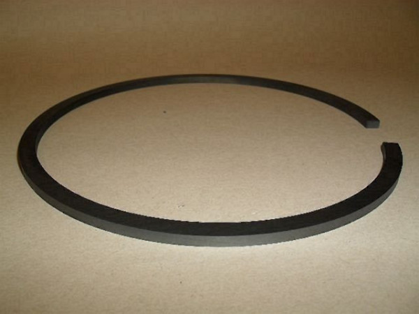 PISTON RING-MINUTE TYPE 30-120-30-04