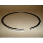 PISTON RING TRAPEZOIDAL 26-120-35-04