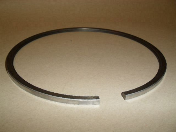 PISTON RING TRAPEZOIDAL 26-120-35-04