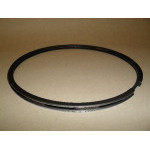 PISTON RING-SCRAPER TYPE 64-120-50-02