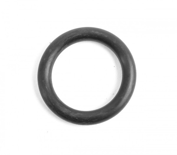 RING 32X24 SM.458