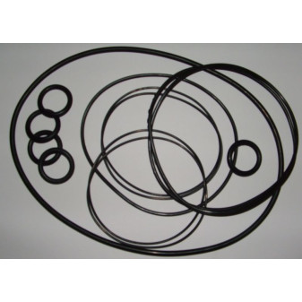 SEALING RING 14X2