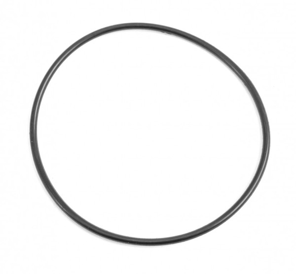 Kroužek 60*2 těsnící CSN029281.2 TATRA