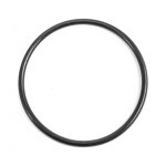Kroužek 60*3 tvarový TATRA