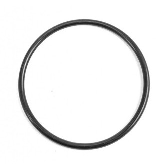 SEALING RING 60X3