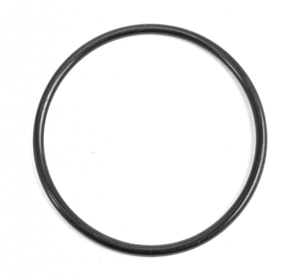 SEALING RING 60X3