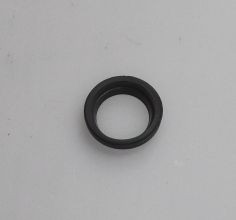 WIPER RING 16