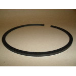 PISTON RING-MINUTE TYPE 30-121-30-02