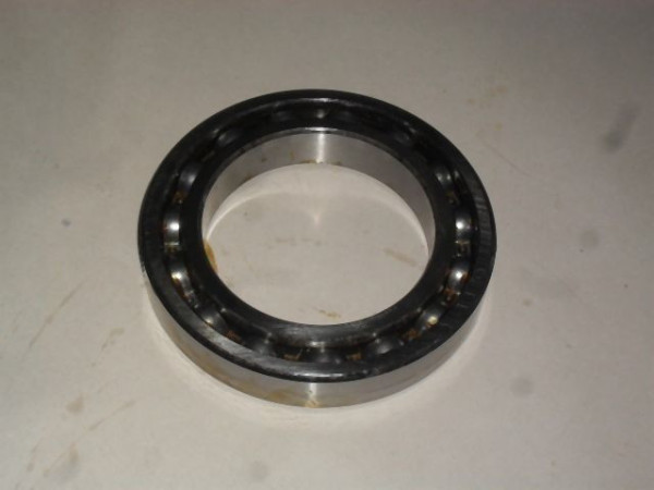 BEARING 6017 kuličkové