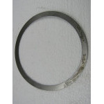 DISTANCE WASHER 0,3mm