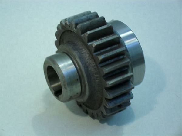 DRIVE GEAR