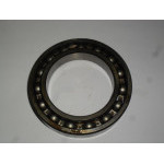 BALL BEARING 6015