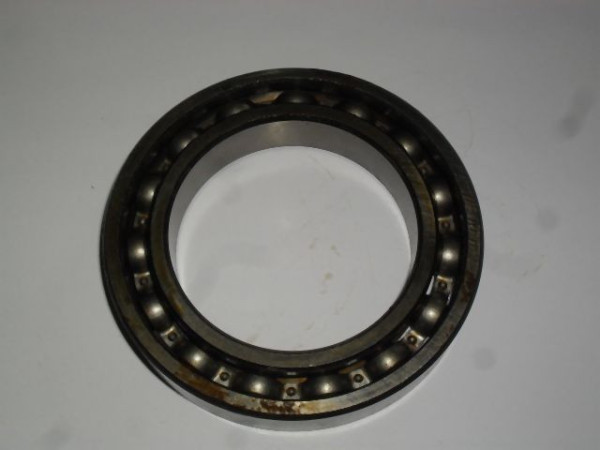 BALL BEARING 6015