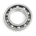 BALL BEARING