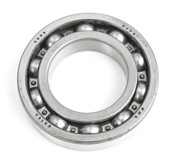 BALL BEARING