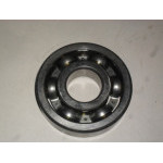 BEARING 6408