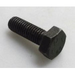 SCREW M 10*30
