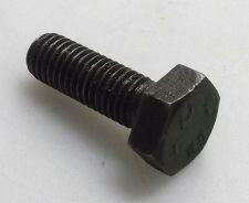 SCREW M 10*30