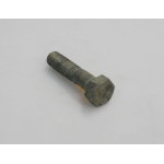 SCREW M 12*50 přesný lis.     021101.5R