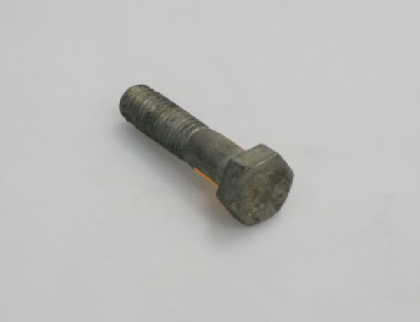 SCREW M 12*50 přesný lis.     021101.5R