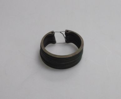LOCK RING 55