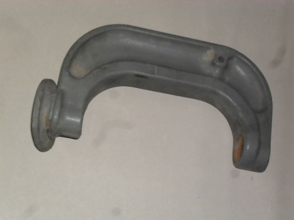 HANGER YOKE, RH