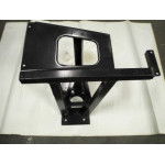 STEP-BOARD HOLDER, RH