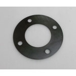 CLUTCH PLATE