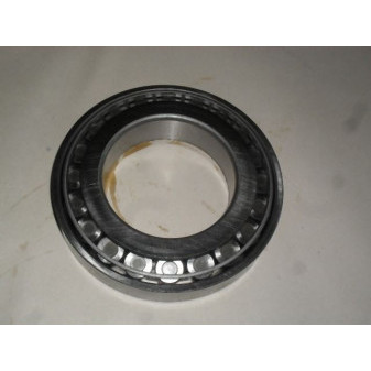 CONICAL BEARING 30218 J2