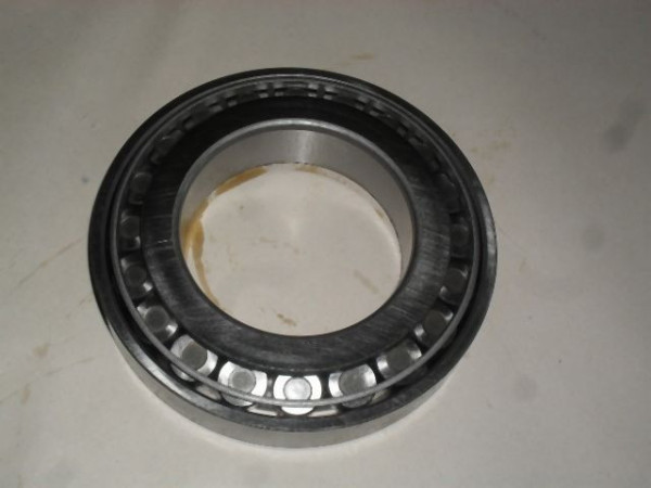 CONICAL BEARING 30218 J2