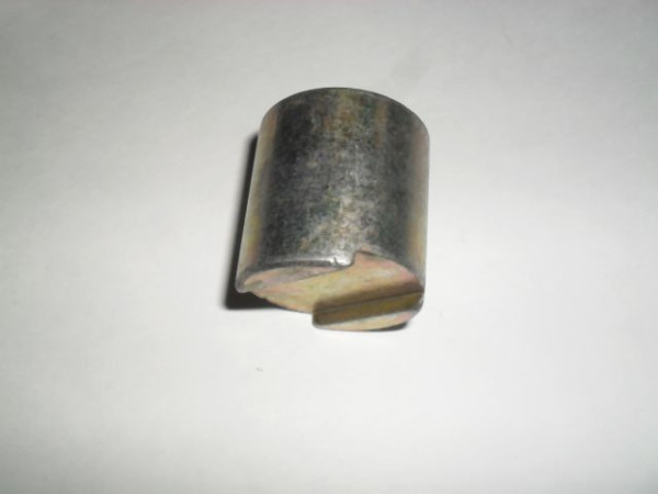 ADJUSTING NUT