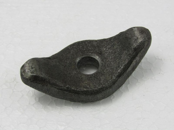 YOKE