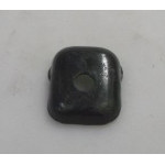 YOKE