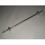 TIE-ROD