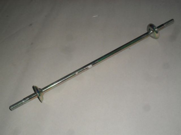 TIE-ROD