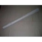 TUBE