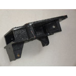 ALTERNATOR HOLDER