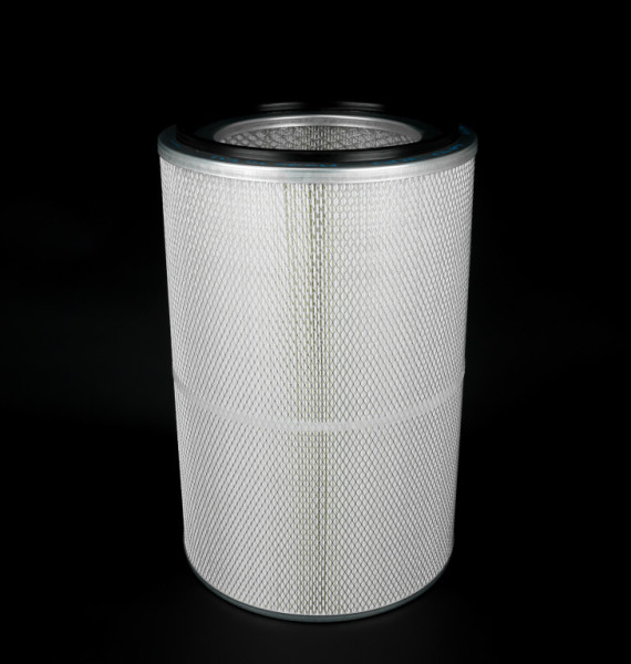FILTER P13 P