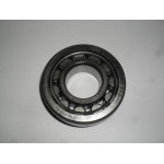 ROLLER BEARING NU 306 B/C3