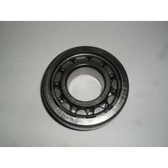 ROLLER BEARING NU 306 B/C3