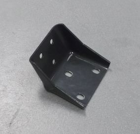 SILENTBLOCK BRACKET