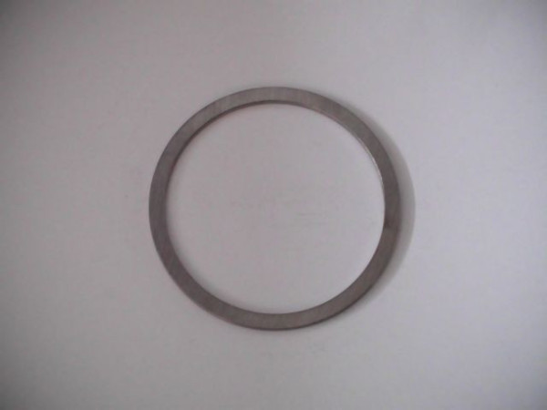 SPACER