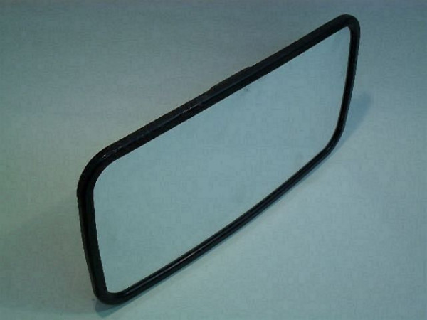 REAR-VIEW MIRROR Z 700.1