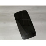 REARVIEW MIRROR, Z700.1 (199 x 397 mm)