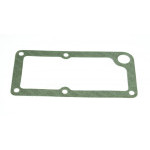 GASKET 0,25 MM