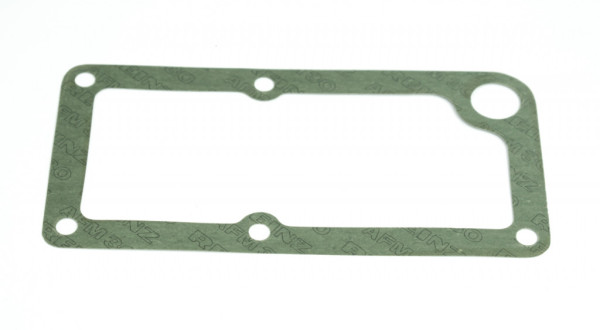 GASKET 0,25 MM