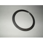 THRUST RING