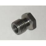 THREADED INSERT